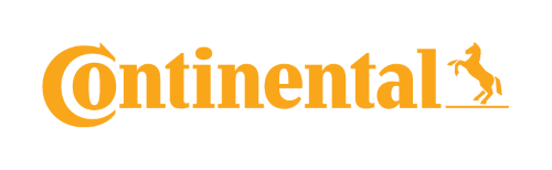 Continental Logo