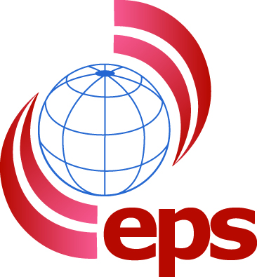 EPS Logo